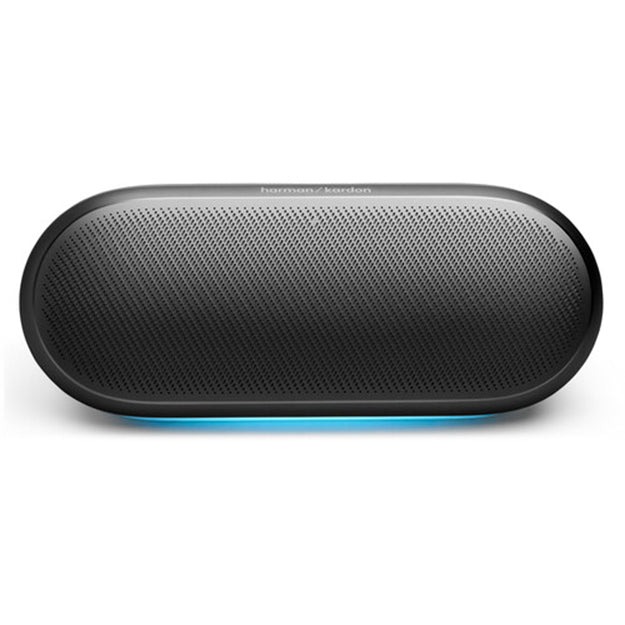 Harman Kardon Luna 2 Portable Wireless Bluetooth Speaker