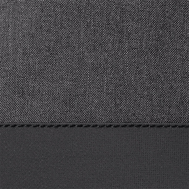 Solo New York Ludlow Universal 11" Tablet Sling Bag - Grey