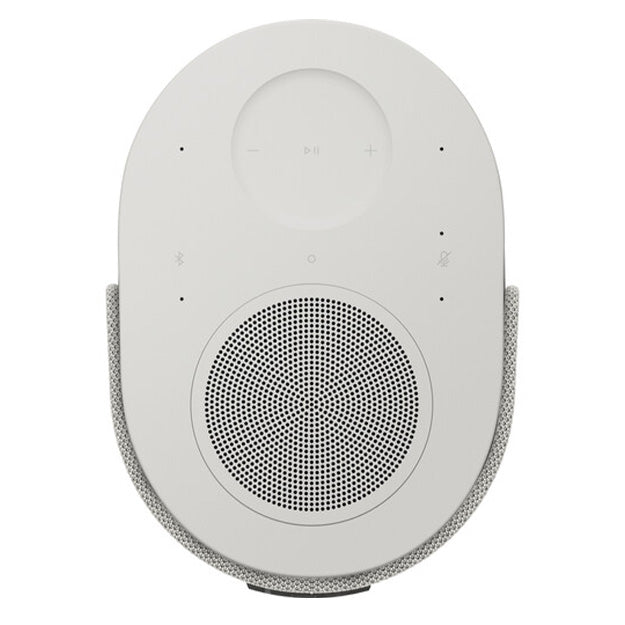 Bose Lifestyle Ultra Wireless Speaker