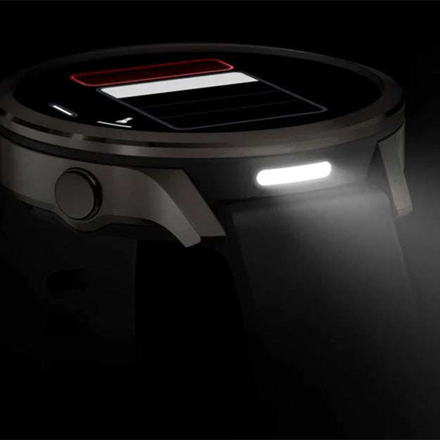 Garmin Venu 4 41mm Premium Sports & Fitness GPS Smartwatch