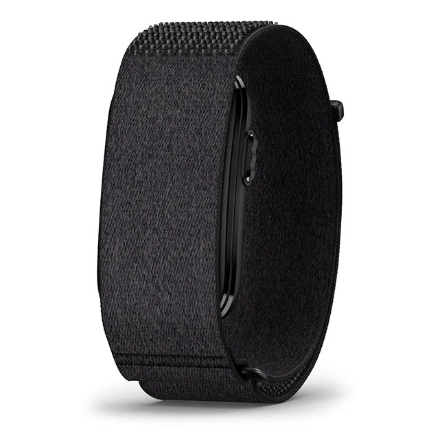Garmin CIRQA Health And Fitness Smart Band Tracker S/M