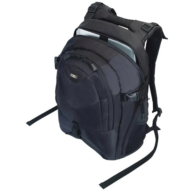 Targus Campus 15" -16" Backpack - Black