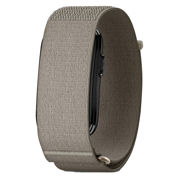 Garmin CIRQA Health And Fitness Smart Band Tracker S/M