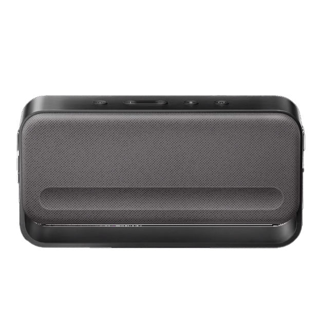 Bose SoundLink Home Bluetooth Speaker — Shop and Ship Online