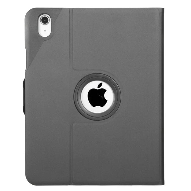 Targus VersaVu 10.9" Case For iPad 10th Gen - Grey