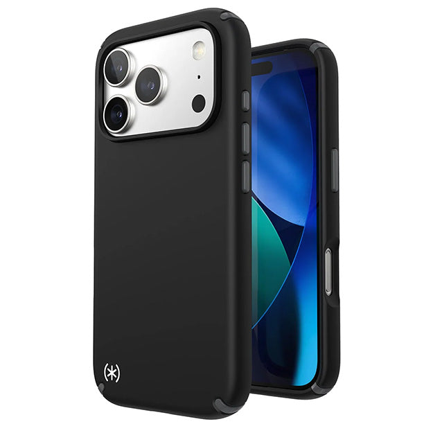 Speck Presidio2 Pro Case With MagSafe For iPhone 17 PRO