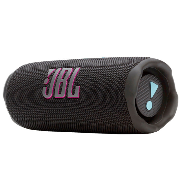 JBL Flip 7 Portable Waterproof Bluetooth Speaker