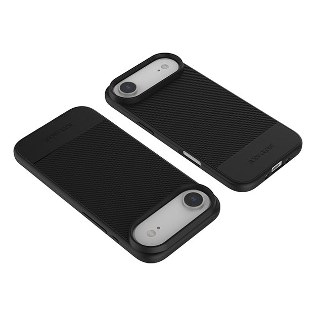Body Glove Astrx Case For Apple iPhone AIR – Black