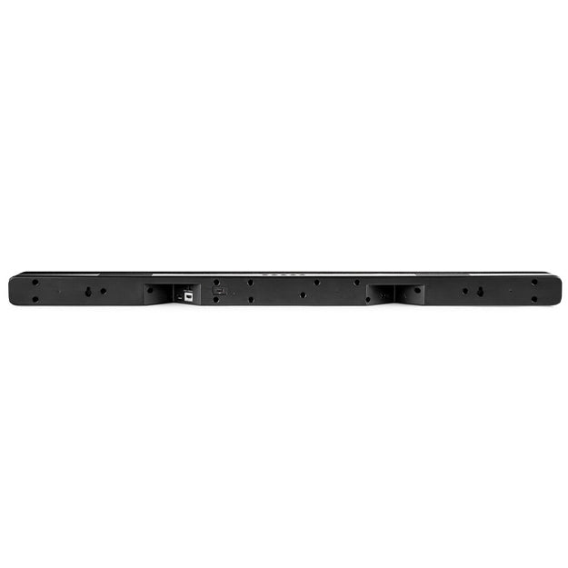 Denon DHT-S517 Large Sound Bar With Dolby Atmos And Wireless Subwoofer - Black