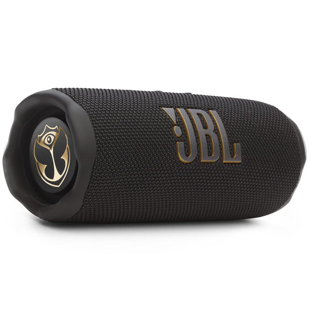 JBL Flip 7 Portable Waterproof Bluetooth Speaker