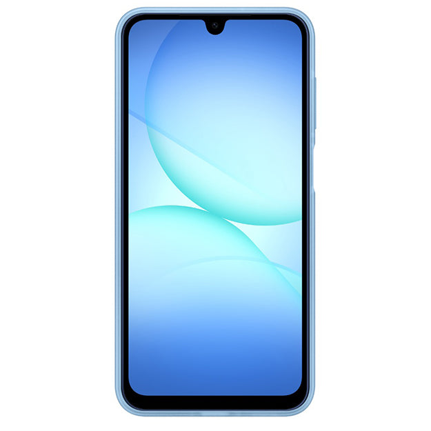 Samsung Card Slot Cover For Samsung Galaxy A17