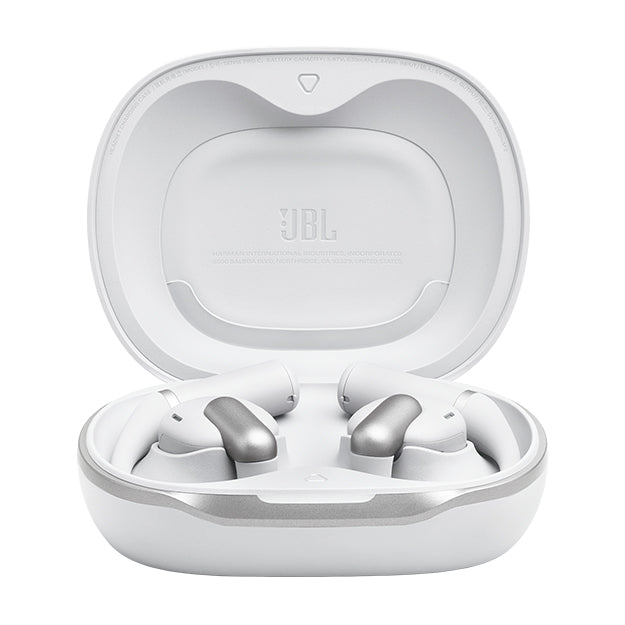 JBL Sense Pro TWS Open-Ear Headphones — Shop and Ship Online
