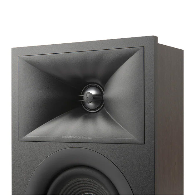 JBL Stage 240B Bookshelf Speakers (Pair)