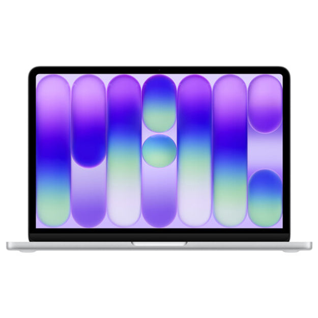 Apple MacBook Neo 13" A18 Pro 8GB/256GB (6 Core CPU & 5 Core GPU)