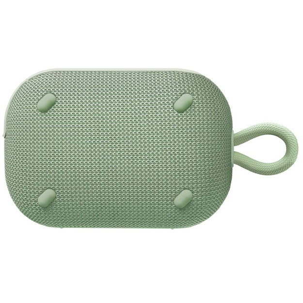 Anker Soundcore Select 4 Go 5W Waterproof Portable Bluetooth Speaker