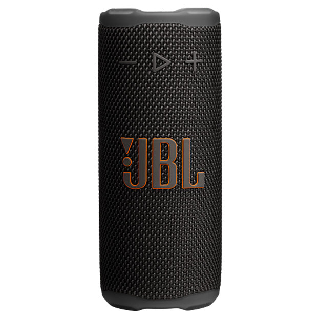 JBL Grip Compact Portable Bluetooth Speaker With Ambient Light