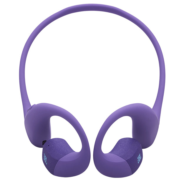 JBL Endurance Pace TWS Open-Ear Sport Headphones