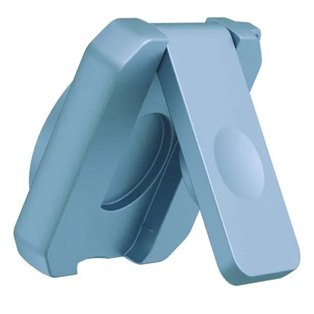 Adam Elements MAG 25 Qi2 25W 2-in-1 Pocket Charging Stand