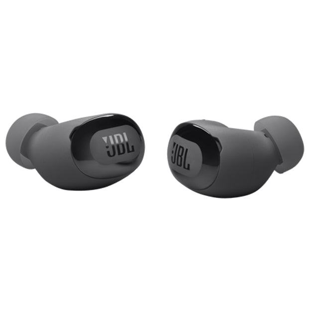 JBL Live Buds 3 True wireless Noise Cancelling Bud-Type In-Ear Earbuds