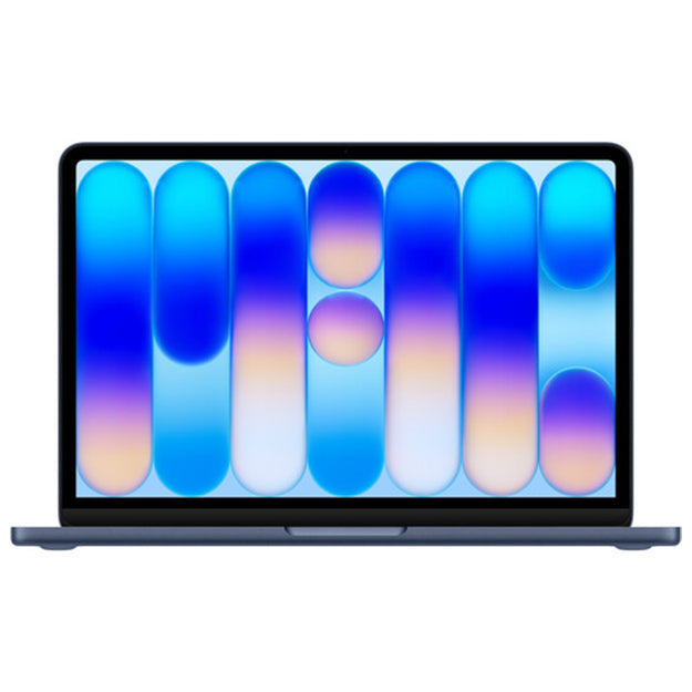 Apple MacBook Neo 13" A18 Pro 8GB/512GB (6 Core CPU & 5 Core GPU)
