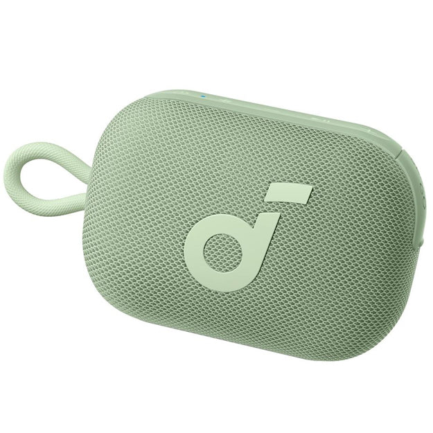 Anker Soundcore Select 4 Go 5W Waterproof Portable Bluetooth Speaker