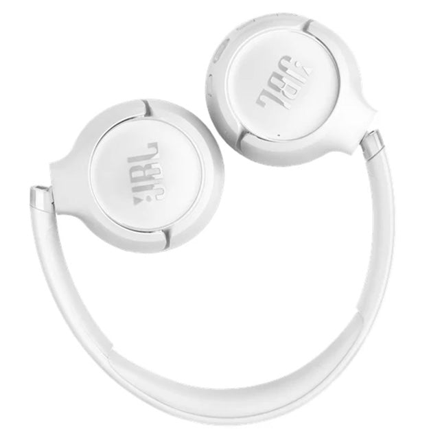 JBL TUNE 530BT Wireless On-Ear Bluetooth Headphones