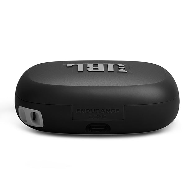 JBL Endurance Zone True Wireless Open-Ear Sport Headphones