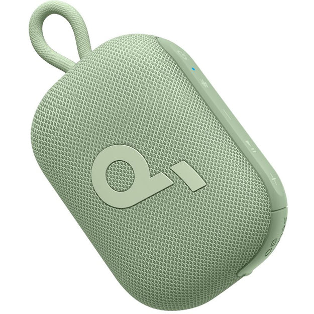 Anker Soundcore Select 4 Go 5W Waterproof Portable Bluetooth Speaker