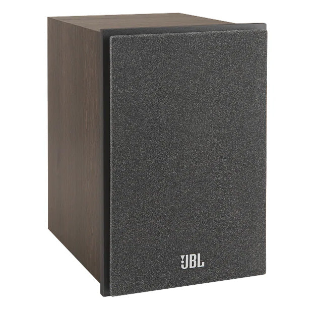 JBL Stage 240B Bookshelf Speakers (Pair)