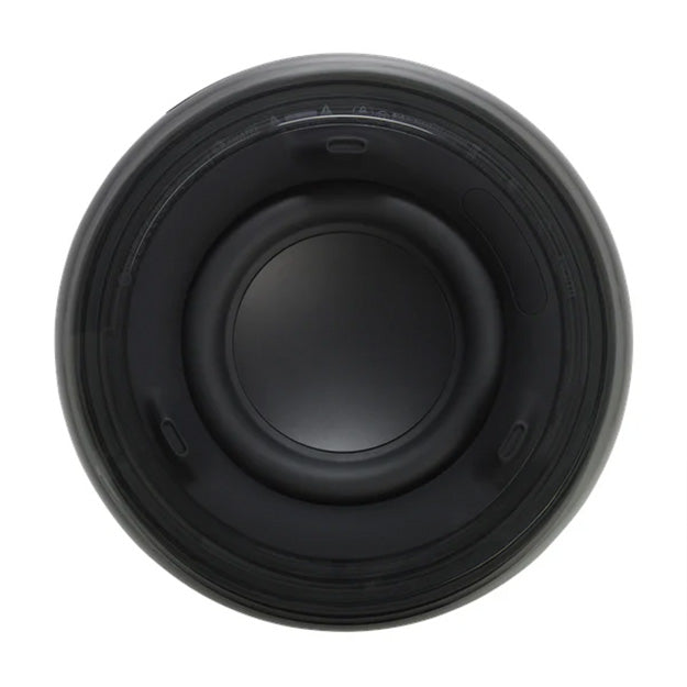 Harman Kardon SoundSticks 5 2.1 Channel Bluetooth Speaker With HDMI