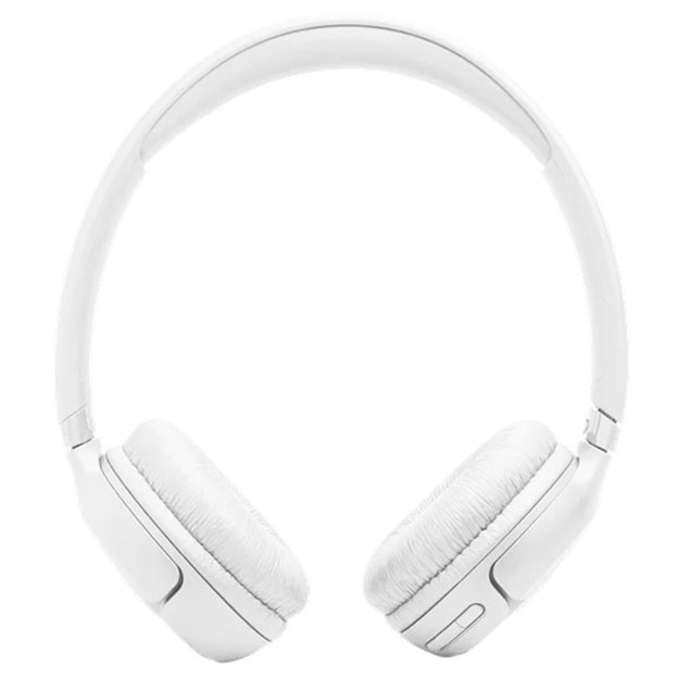 JBL TUNE 530BT Wireless On-Ear Bluetooth Headphones