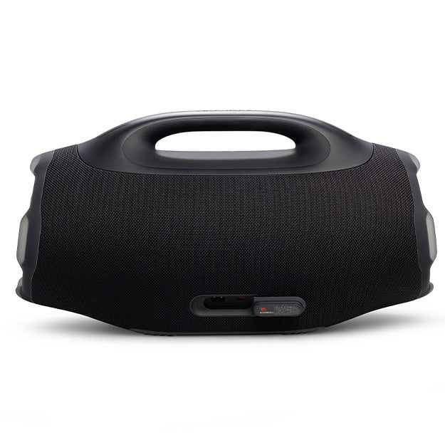 JBL Boombox 4 Portable Bluetooth Speaker