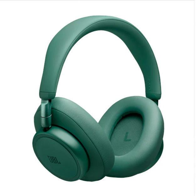 JBL Live 780NC Wireless Noise Cancelling Bluetooth Over-Ear Headphones