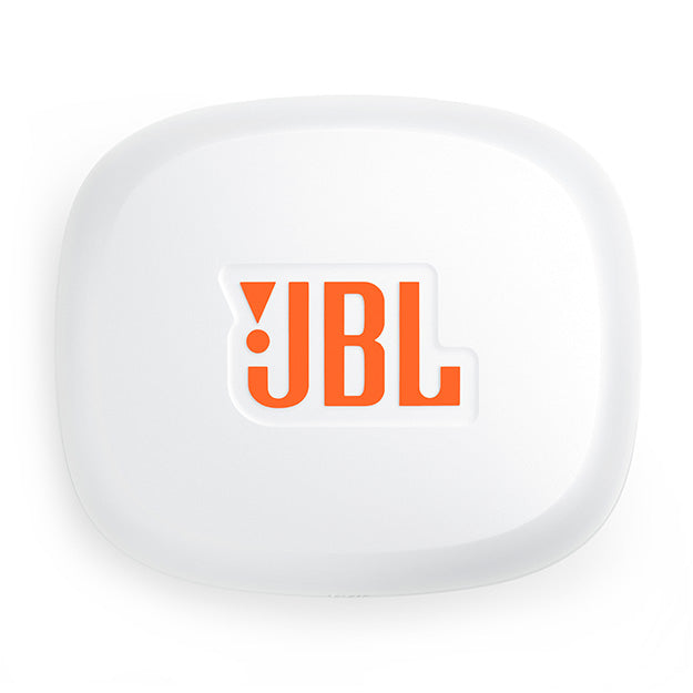 JBL Endurance Zone True Wireless Open-Ear Sport Headphones