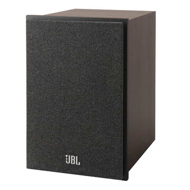 JBL Stage 240B Bookshelf Speakers (Pair)