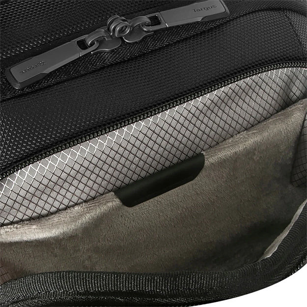 Targus 15-16" HeritageLuxe Backpack