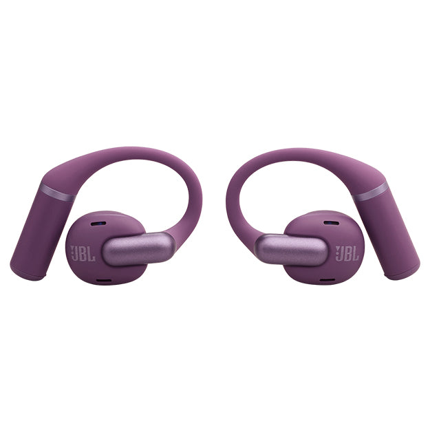 JBL Sense Pro TWS Open-Ear Headphones