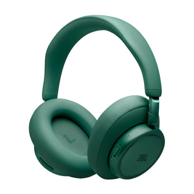 JBL Live 780NC Wireless Noise Cancelling Bluetooth Over-Ear Headphones