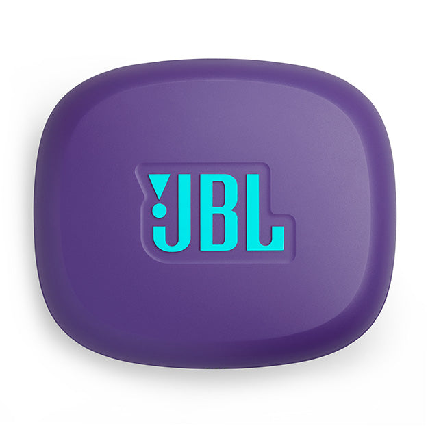 JBL Endurance Zone True Wireless Open-Ear Sport Headphones