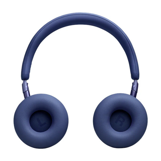 JBL Live 680NC Wireless Noise Cancelling Bluetooth On-Ear Headphones