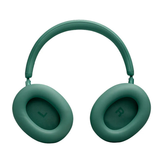 JBL Live 780NC Wireless Noise Cancelling Bluetooth Over-Ear Headphones