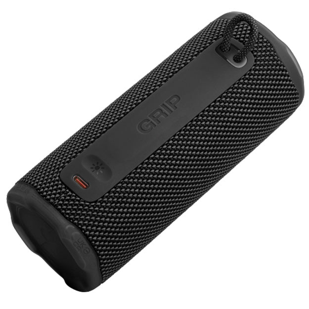 JBL Grip Compact Portable Bluetooth Speaker With Ambient Light