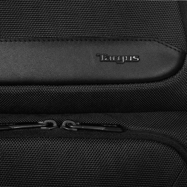 Targus 15-16" HeritageLuxe Backpack