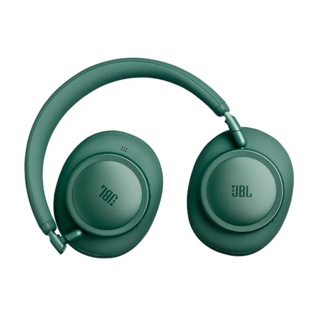 JBL Live 780NC Wireless Noise Cancelling Bluetooth Over-Ear Headphones