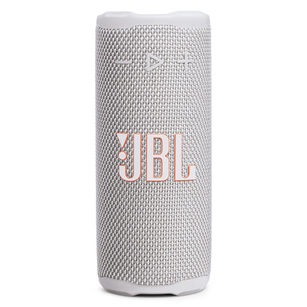 JBL Grip Compact Portable Bluetooth Speaker With Ambient Light