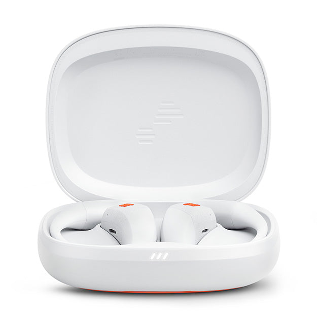 JBL Endurance Zone True Wireless Open-Ear Sport Headphones