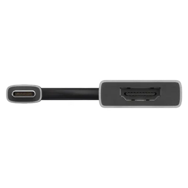 Adam Elements DE06 USB-C 6-in-1 Multifunction Hub
