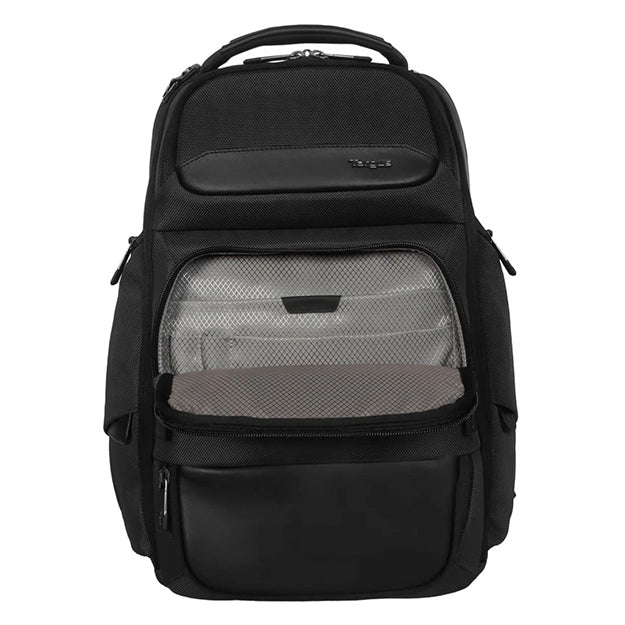 Targus 15-16" HeritageLuxe Backpack