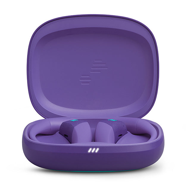 JBL Endurance Zone True Wireless Open-Ear Sport Headphones