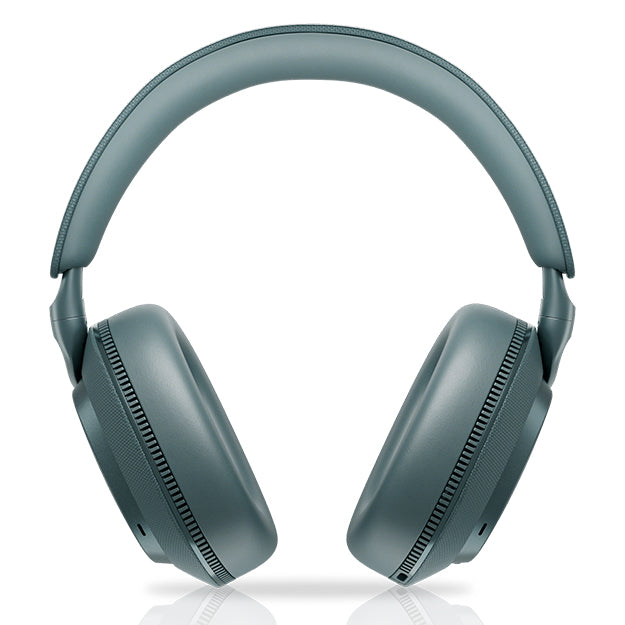 Bowers & Wilkins Px7 S3 Wireless Noise-Cancelling Over-Ear